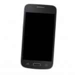 Lcd Connector For Samsung Galaxy Star Advance By - Maxbhi Com