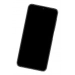 Lcd Connector For Umidigi One Max By - Maxbhi Com