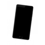 Lcd Connector For Vernee Apollo 2 By - Maxbhi Com