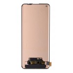 Lcd With Touch Screen For Oneplus 9 Pro White By - Maxbhi Com