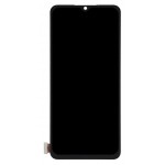Lcd With Touch Screen For Oppo Find X2 Lite White By - Maxbhi Com