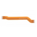 Main Flex Cable For Huawei Enjoy Z By - Maxbhi Com