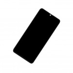 Proximity Light Sensor Flex Cable For Huawei Enjoy Z By - Maxbhi Com