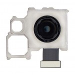 Replacement Back Camera For Oneplus 9 Pro By - Maxbhi Com