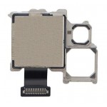 Replacement Back Camera For Oneplus 9 Pro By - Maxbhi Com