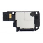 Ringer Loud Speaker For Oneplus 9 Pro By - Maxbhi Com