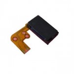 Ear Speaker Flex Cable For Samsung C3332 Champ 2 With Dual Sim By - Maxbhi Com