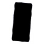 Lcd Connector For Realme 9 5g Se By - Maxbhi Com