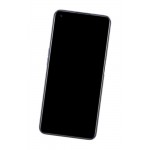 Lcd Flex Cable For Realme 9 5g Se By - Maxbhi Com