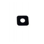 Camera Lens for Trio T3 Plus Black by Maxbhi.com