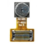 Replacement Front Camera For Samsung Galaxy Core Advance I8580 Selfie Camera By - Maxbhi Com