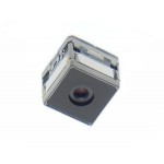 Replacement Back Camera For Blackzone N1102 By - Maxbhi Com