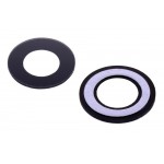 Camera Lens For Meizu E2 64gb Black By - Maxbhi Com