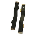 Main Flex Cable For Meizu E2 64gb By - Maxbhi Com