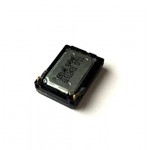 Ringer Loud Speaker For Spinp W40 By - Maxbhi Com
