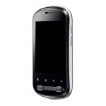 Lcd Connector For Lg Optimus Me P350 By - Maxbhi Com