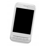 Lcd Connector For Micromax X336 By - Maxbhi Com