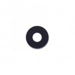 Camera Lens for Celkon UniQ Black