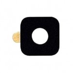 Camera Lens For Spinp W20 Yellow By - Maxbhi Com