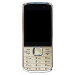 Lcd Screen For Mu Phone M510 Replacement Display By - Maxbhi Com
