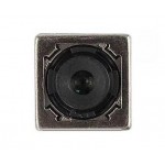 Replacement Back Camera For Blackzone Eco Plus By - Maxbhi Com
