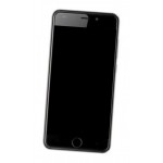 Lcd Connector For Celkon Uniq By - Maxbhi Com