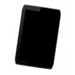 Power Button Flex Cable For Motorola Xoom 2 Media Edition 3g Mz608 On Off Flex Pcb By - Maxbhi Com