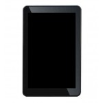 Full Body Housing For Rage Optima Vtab Voice Tablet Black - Maxbhi Com