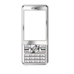 Full Body Housing For Rage Rd 410 White - Maxbhi Com