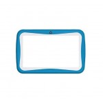 Full Body Housing For Reconnect Rptpb0705 Kids Tablet 4gb Blue - Maxbhi Com
