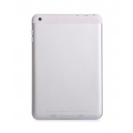 Full Body Housing For Reconnect Rptpe0801 Silver - Maxbhi Com