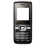 Full Body Housing For Reliance Huawei C3500 White - Maxbhi Com