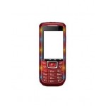 Full Body Housing For Richtel C3212 Mini Pink - Maxbhi Com