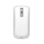 Full Body Housing For Riviera Mobile Googly White - Maxbhi Com