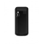 Full Body Housing For Rocker R8 Black - Maxbhi Com