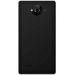 Full Body Housing for Rage Rapid Black