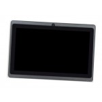 Charging Connector Flex Pcb Board For Zen Ultratab A100 By - Maxbhi Com