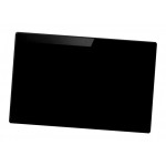 Volume Button Flex Cable For Sony Xperia Z2 Tablet 32gb Lte By - Maxbhi Com