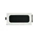 Ear Speaker For Relaxx R8s By - Maxbhi Com