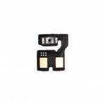 Power Button Flex Cable For Asus Zenfone 2 Deluxe Special Edition On Off Flex Pcb By - Maxbhi Com