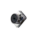Replacement Back Camera For Spinp W222 By - Maxbhi Com