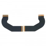 Main Board Flex Cable For Samsung Galaxy Book 10 6 Lte 128gb By - Maxbhi Com