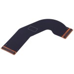 Main Flex Cable For Samsung Galaxy Book 10 6 Lte 128gb By - Maxbhi Com