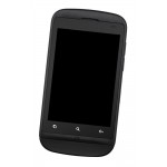 Lcd Connector For Alcatel Ot918 By - Maxbhi Com