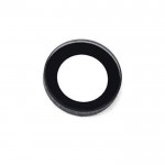 Camera Lens For Wham W26s Black By - Maxbhi Com