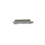Power Button Outer For Panasonic Lumix Cm1 Black By - Maxbhi Com