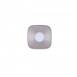 Camera Lens for Huawei Mate S 128GB Gold by Maxbhi.com