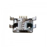 Charging Connector For Scosmos Light V2 By - Maxbhi Com