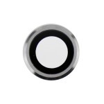 Camera Lens for Greenberry G66 Brown by Maxbhi.com