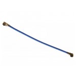 Antenna for Doogee S35